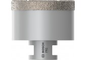 BOSCH Děrovka pro suché vrtání PRO Ceramic dry, 65 × 35 × 22,23 mm 2608587129
