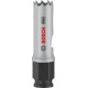 BOSCH Děrovka PRO Multi Material PC Plus, 17 mm 2608594366