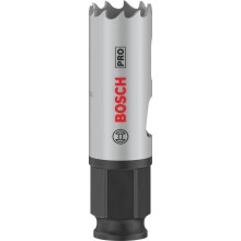 BOSCH Děrovka PRO Multi Material PC Plus, 20 mm 2608594368