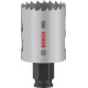 BOSCH Děrovka PRO Multi Material PC Plus, 40 mm 2608594381