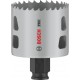 BOSCH Děrovka PRO Multi Material PC Plus, 56 mm 2608594391