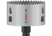 BOSCH Děrovka PRO Multi Material PC Plus, 83 mm 2608594404