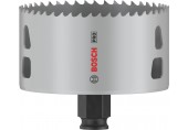 BOSCH Děrovka PRO Multi Material PC Plus, 89 mm 2608594406