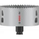 BOSCH Děrovka PRO Multi Material PC Plus, 98 mm 2608594409