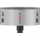 BOSCH Děrovka PRO Multi Material PC Plus, 114 mm 2608594414