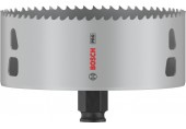 BOSCH Děrovka PRO Multi Material PC Plus, 121 mm 2608594415
