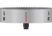 BOSCH Děrovka PRO Multi Material PC Plus, 177 mm 2608594421