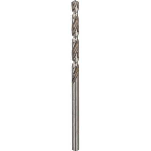 BOSCH Vrták do kovu PRO Metal HSS-G Twist, 4,2 × 43 × 75 mm 2608595060