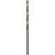 BOSCH Vrták do kovu PRO Metal HSS-G Twist, 4,2 × 43 × 75 mm 2608595060