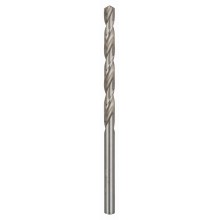 BOSCH Vrták do kovu PRO Metal HSS-G Twist, 5,2 × 52 × 86 mm 2608595063