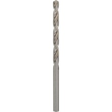 BOSCH Vrták do kovu PRO Metal HSS-G Twist, 5,5 × 57 × 93 mm 2608595064