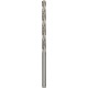 BOSCH Vrták do kovu PRO Metal HSS-G Twist, 5,5 × 57 × 93 mm 2608595064