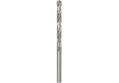 BOSCH Vrták do kovu PRO Metal HSS-G Twist, 5,8 × 57 × 93 mm 2608595065
