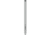 BOSCH Diamantová vrtací korunka Standard for Concrete 28x300 mm, G 1/2" 2608601733
