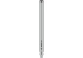 BOSCH Diamantová vrtací korunka Standard for Concrete 32x300 mm, G 1/2" 2608601734