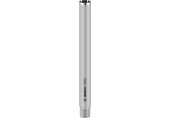 BOSCH Vrtací korunka PRO Core Cutter wet pro vrtání za mokra, 52 × 450 mm, UNC 11 2608601736