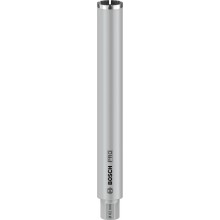BOSCH Vrtací korunka PRO Core Cutter wet pro vrtání za mokra, 62 × 450 mm, UNC 11” 2608601737