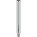 BOSCH Vrtací korunka PRO Core Cutter wet pro vrtání za mokra, 62 × 450 mm, UNC 11” 2608601737