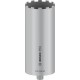 BOSCH Vrtací korunka PRO Core Cutter wet pro vrtání za mokra, 202 × 450 mm, UNC 11” 2608601744