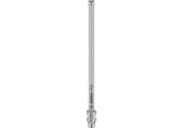 BOSCH Vrtací korunka PRO Core Cutter wet pro vrtání za mokra, 18×300 mm, G 1/2" 2608601796