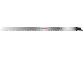BOSCH List PRO Ice S1211K, 1,25 × 19 × 300 mm, 2 ks 2608652901