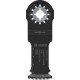 BOSCH Ponorný pilový list PRO AIZ 32 BSPIB, 32 × 50 mm, 5 ks 2608669071