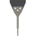 BOSCH PRO SDS plus Floor Scraper, 130 × 290 mm 2608690610