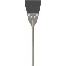 BOSCH PRO SDS max Floor Scraper, 152 × 635 mm 2608690612