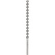 BOSCH Vrták do betonu PRO SDS max-4, 26 × 400 × 520 mm 2608706853