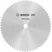 BOSCH Pilový kotouč PRO Steel Corded pro okružní pilu, 305 × 2,2 × 25,4 mm, T60 2608844868