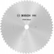 BOSCH Pilový kotouč PRO Steel Corded pro okružní pilu, 305 × 2,2 × 25,4 mm, T60 2608844868