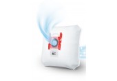 Bosch AirFresh G ALL Sáček na prach BBZAFGALL (4ks)