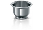 Bosch Nerezová míchací mísa MUZS2ER