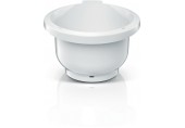 Bosch Plastová míchací mísa MUZS2KR