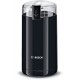 Bosch Mlýnek na kávu, černá TSM6A013B
