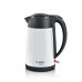 Bosch Konvice, DesignLine, 1.7 l, bílá TWK3P421