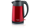 Bosch Konvice, DesignLine, Červená TWK3P424