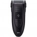 BRAUN SERIES 1 - 170 S-1 holící strojek 40028112
