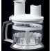 BRAUN Multiquick food processor "vše v jednom" MQ 70 WH 441001264