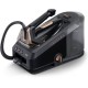 BRAUN IS7286BK CareStyle 7 Pro Parní stanice
