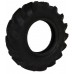BRAVO pneu 10 cm pro motúčko 12175327