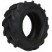 BRAVO pneu 16 cm pro motúčko 12175247