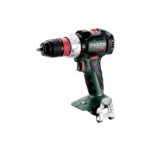 Příslušenství k Metabo BS 18 LT BL Q Akumulátorový vrtací šroubovák (bez aku) 602334890