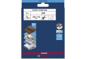 BOSCH Brusná síť Expert W480 web, G320, 10ks 2608902388