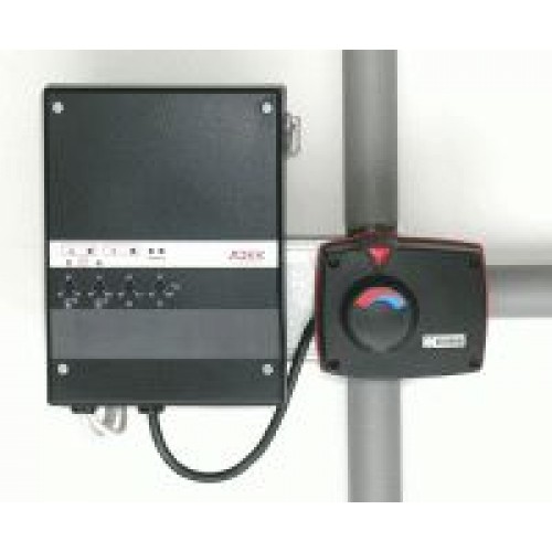 ADEX Comfort 03 regulátor