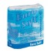 CAMPINGAZ Speciální toaletní papír pro chemické toalety EURO SOFT, 4 role 2000030207