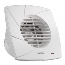 CATA CB-100 PLUS T radiální ventilátor na zeď či do stropu 00841000