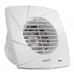 CATA CB-100 PLUS radiální ventilátor na zeď či do stropu 00840000