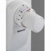 Heimeier termostatická hlavice VD pro tělesa typu V-Kompakt 7400-00.500