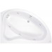 TEIKO Vana Cejlon P rohová 150x100 cm - HTP systém DUO, pravá V210150R04T02051